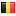 belgianyoungtimerclub.be server is located in Belgium